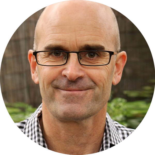Brian-Langsworth