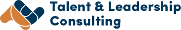 Talent and Leadership Consulting Logo